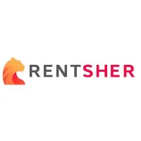 RentSher Middle East RentSher Middle East