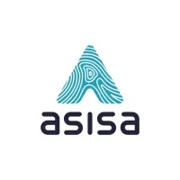 Asisa SAS Asisa SAS