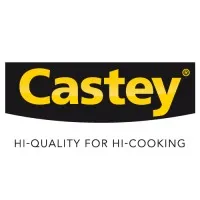 Castey  email format