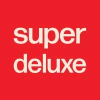 Superdeluxe