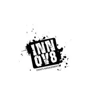 Innov8 Events Management & Site Services