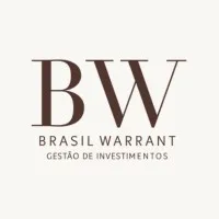 BW Gestão de Investimentos (Brasil Warrant Investimentos)