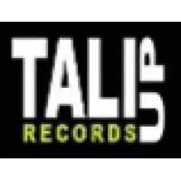 Taliup Records Inc.