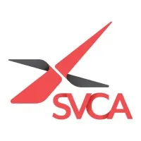 Singapore Venture & Private Capital Association