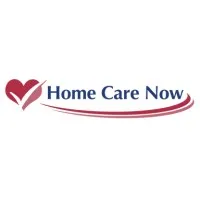 Home Care Now Central Florida