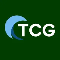 Tulane Consulting Group