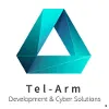 Tel-Arm