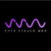 SoftServedWeb SoftServedWeb