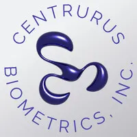 Centrurus Biometrics Inc.