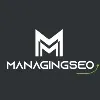 ManagingSeo ManagingSeo