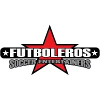 Futboleros