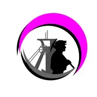 FEM Recruitment