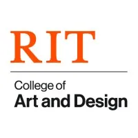College of Art and Design at RIT