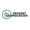 Arihant Software Services Arihant Software Services