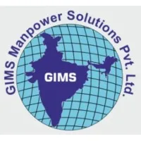GIMS Manpower Solutions Pvt. Ltd.