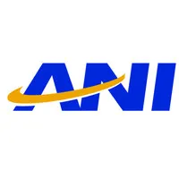 ANI Networks
