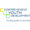 Comprehensive Youth Development