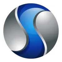 Globexo Solutions Pvt Ltd