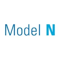 Model N - Channelinsight Operations
