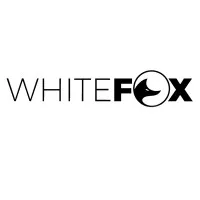WhiteFox Dry Cleaners