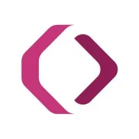 Ideal brokerage | کارگزاری ایده‌آل