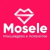 Mosele Mosele