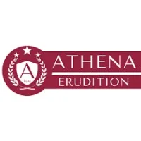 Athena Erudition