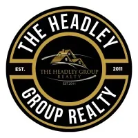 The Headley Group Realty