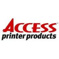 Access Printer Products Inc