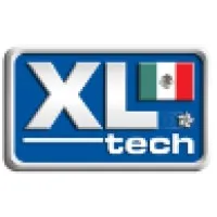XL TECH de MEXICO SA de CV