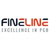 Fineline QPI BV Fineline QPI BV