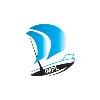 INDIANA MARITIME PRIVATE LIMITED INDIANA MARITIME PRIVATE LIMITED