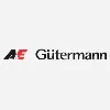 A&E Gütermann A&E Gütermann