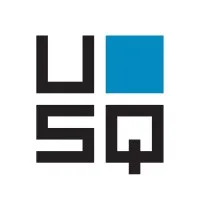 USQ