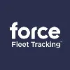 Force Fleet Tracking Force Fleet Tracking
