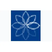The Sight Center of Northwest Ohio