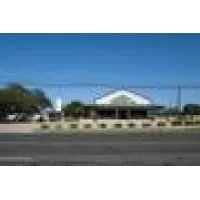 Hill Country Propane Inc