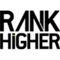 Rank Higher Rank Higher