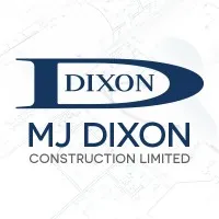 M.J. Dixon Construction Limited