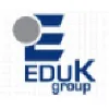 EduK Group EduK Group