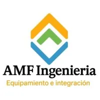 AMF Ingeniería