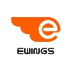 EWINGS LLC EWINGS LLC
