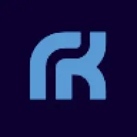 Rajnikant Khatri LLC | Presentation Design Agency Rajnikant Khatri LLC | Presentation Design Agency