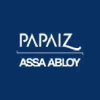 Papaiz