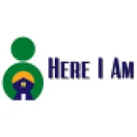 Here I Am, Inc.