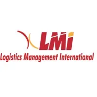 LMI (Logistics Management International)