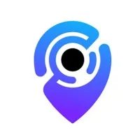 Local Connect New York, United States