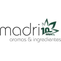 Madri Aromas & Ingredientes