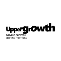 Uppergrowth Alternative Investments