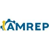 AMREP Australia AMREP Australia